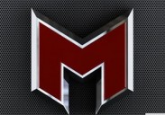 Телеканал «Мега» достиг максимальной доли за свою историю