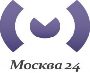 Телеканал "Москва 24" вошел в "Континент ТВ"