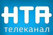 Телеканал партии «Свобода» получил предупреждение 