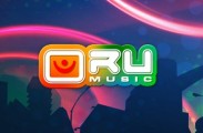 Телеканал Ru music оштрафован за странную рекламу