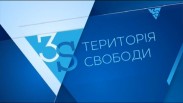 Телеканал Савика Шустера закрывается из-за отсутствия денег