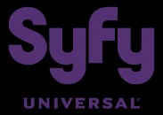 Телеканал Syfy Universal прекратит вещание