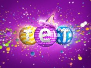 Телеканал «ТЕТ» переходит на вещание в формате 16:9