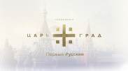 Телеканал «Царьград ТВ» может быть закрыт