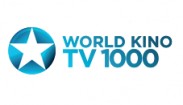 Телеканал «TV1000 Русское кино» позбувся «русского кино»