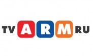 Телеканал «ТВ АРМ РУ» выставлен на продажу