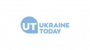 Телеканал «Ukraine Today» теперь доступен в Бельгии и Голландии