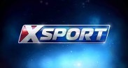 Телеканал XSPORT прекратил вещание на спутнике ASTRA 4A