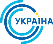 Телеканалу «Украина» разрешили вещать в зоне АТО 