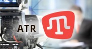 Телеканалы «ATR» и «Lale» не будут отключены из-за долгов за спутниковое вещание