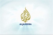 Телекомпания «Аль-Джазира» купила американский кабельный канал