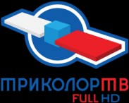 Телевидение завышенной четкости