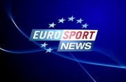 Теперь украинцы смогут смотреть Eurosportnews