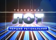 Терористи ЛНР створюють своє «державне» телебачення