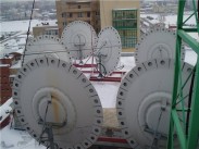 Топ-каналов ноября: лидерство СТБ, но со снижением доли