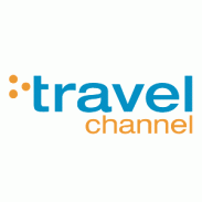 Travel Channel меняет логотип