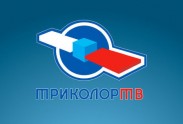 "Триколор ТВ" присмотрел новую точку