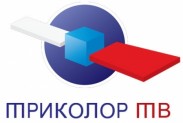 «Триколор ТВ» продался ВТБ Капиталу