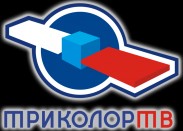 «Триколор ТВ» указал на новые пути развития рынка Pay TV