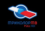 "Триколор ТВ" всматривается в HD