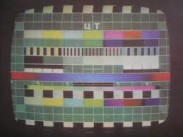 Триолан и Воля вышли на новый уровень конкуренции