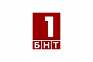 Цифровизация эфирного ТВ в Болгарии: реальная цена для BNT