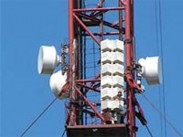 Цифровое и мобильное телевидение – Эльдорадо индустрии развлечений