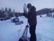 ТВ не для всех: что смотреть собакам, пенсионерам, слепым и зэкам