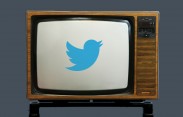 Twitter и Shazam [Heart] TV - новые возможности для телевидения