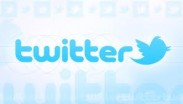 Twitter смотрит телевизор
