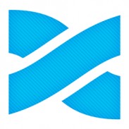 У NewsOne заявили, що строк договору з провайдером «Ланет» спливає лише через рік У NewsOne заявили, що строк договору з провайдером «Ланет» спливає лише через рік