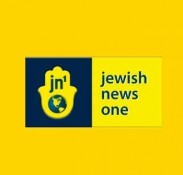 У телеканала Jewish News One изменились владельцы