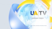 «UATV» может начать вещание в Греции