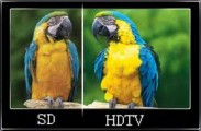 Украинские провайдеры готовы к запуску HDTV