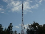 Украинские телеканалы на Донбассе будут вещать в тестовом режиме