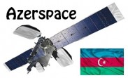 Украинские телеканалы покидают спутник «Azerspace-1»