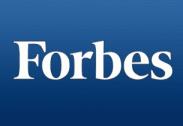 Украинский Forbes запустит интернет-телевидение 