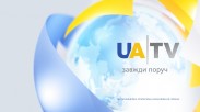 Украинский канал иновещания стал доступен в Грузии 