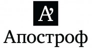 Украинское интернет-издание запускает спутниковый телеканал