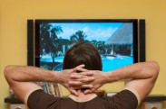 Украинцы не хотят телевидения Т2 – переключаются на IPTV Украинцы не хотят телевидения Т2 – переключаются на IPTV