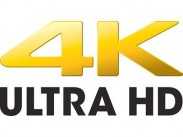 Ultra HD станет мейнстримом в ближайшие несколько лет