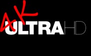 Ultra HDTV отправили в интернет