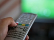 Умнее и мобильнее: украинцы готовятся к новому ТВ