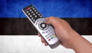 В Эстонии создают антикремлевский телеканал для русскоязычного меньшинства