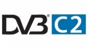 В Германии запущено тестовое вещание в стандарте DVB-C2