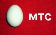В России МТС может стать оператором спутникового телевидения