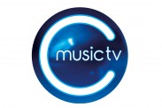 В России начал вещание музыкальный телеканал C MUSIC TV