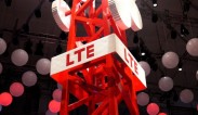 В России возможен запуск телевещания в формате LTE