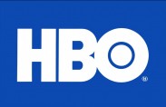 В России запускают два премиум-канала с контентом HBO