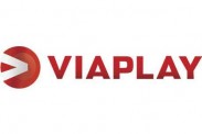 В России запустили новый ОТТ-сервис Viaplay